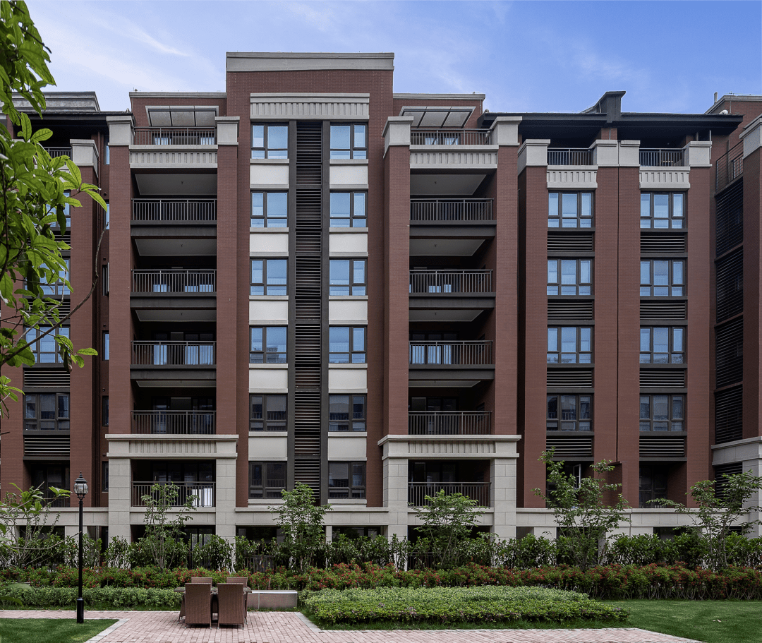 苏州名门华府售楼处电话:400-012-6588【售房】售楼中心_24小时电话