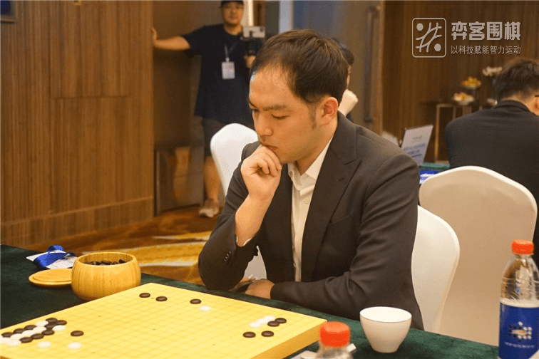 床垫排行_奋斗实干不负韶华丨凤阳床垫“2022-2023十大软体家居(床/床垫)...(2)