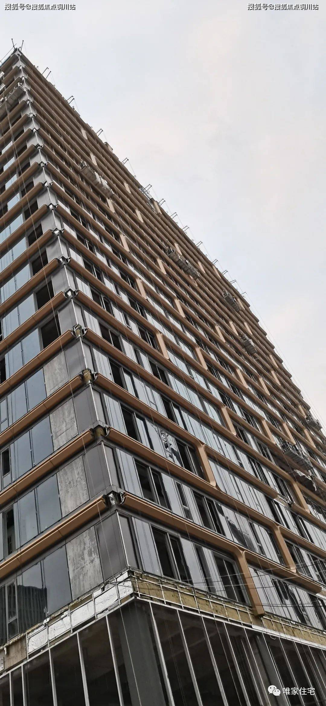 绿城钱潮湾售楼处电话丨24小时电话丨售楼处地址丨最新价格详情!