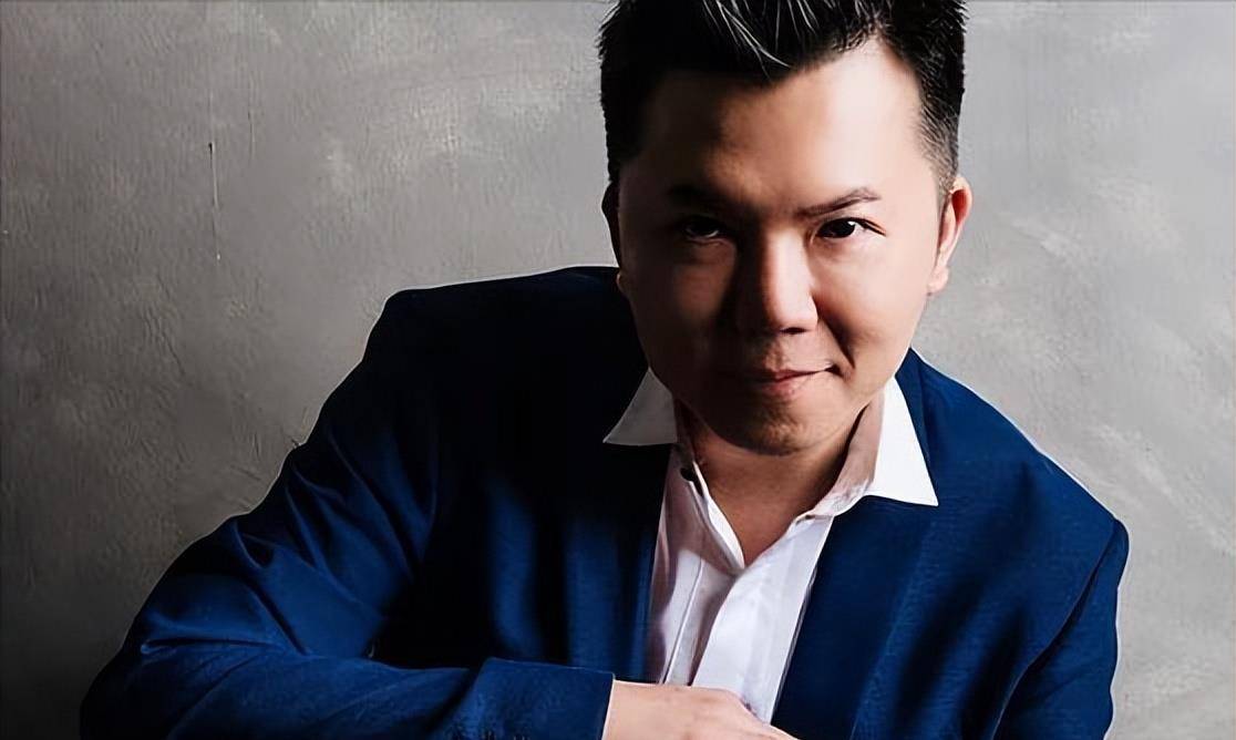 马来西亚著名预言家郑博见,对2022年做出了10大预言,真的可信吗_拿督