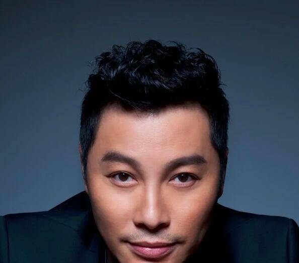 张晨光也是剧中的一员!