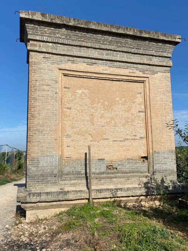 水系调研走进临猗县角杯镇潘西村_黄河水_渡口_刘家坪