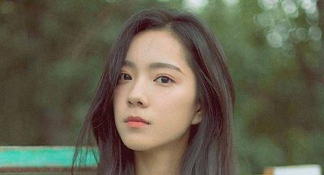 《我的刺猬女孩》开播后,00后刺猬女主庄达菲简直是a爆了_青春_韩菲