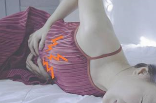 膀胱炎是什么,出现这症状要警惕_患者_问题_治疗