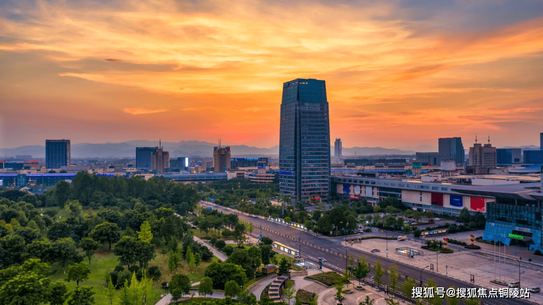 义乌义亭镇【旭辉·国悦府】售楼处电话!售楼处地址!