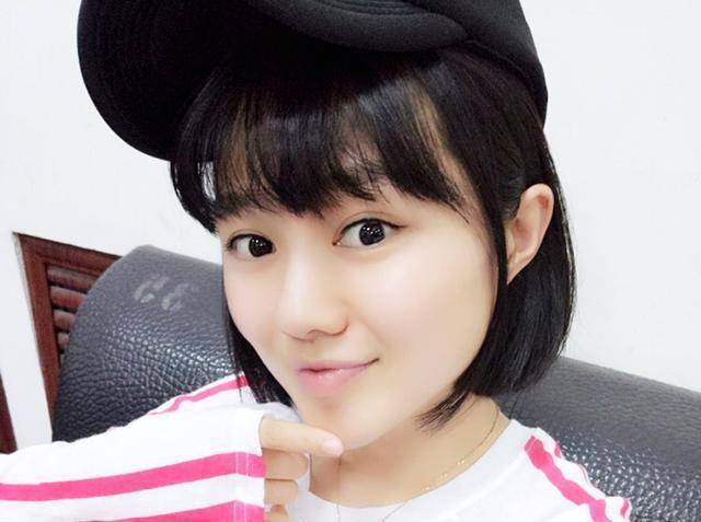 在第12部中,饰演二丫的演员王悦是因为怀孕生子才离开剧组,她在大拿狗