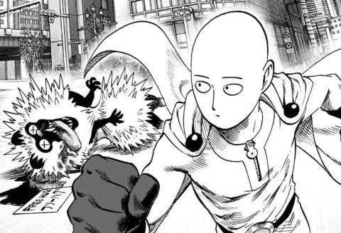 漫迷们不骂了,节操社反而偷懒更严重,最新一集少了