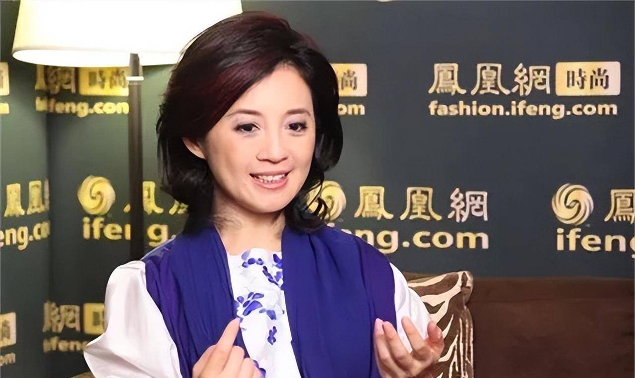 与原配摊牌后离婚,2个孩子都归前妻_丁健_许戈辉_肖桦