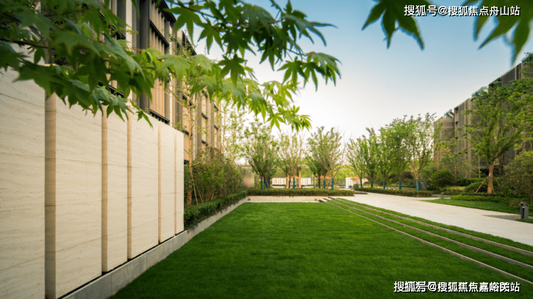 大象山舍(苏州高新"万科·云山著&大象山 舍"欢迎您)指定网站丨楼盘