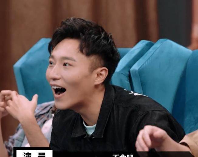 《演员请就位》现神反转,"面霸"薇薇获大满贯,结局太可惜!