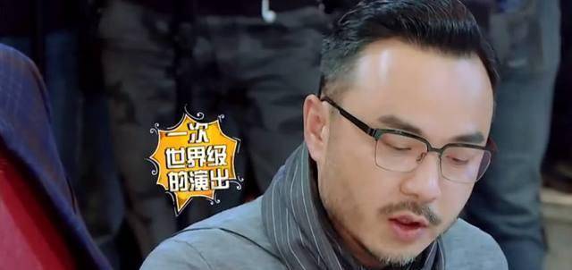 芭蕾舞_专业_汪涵