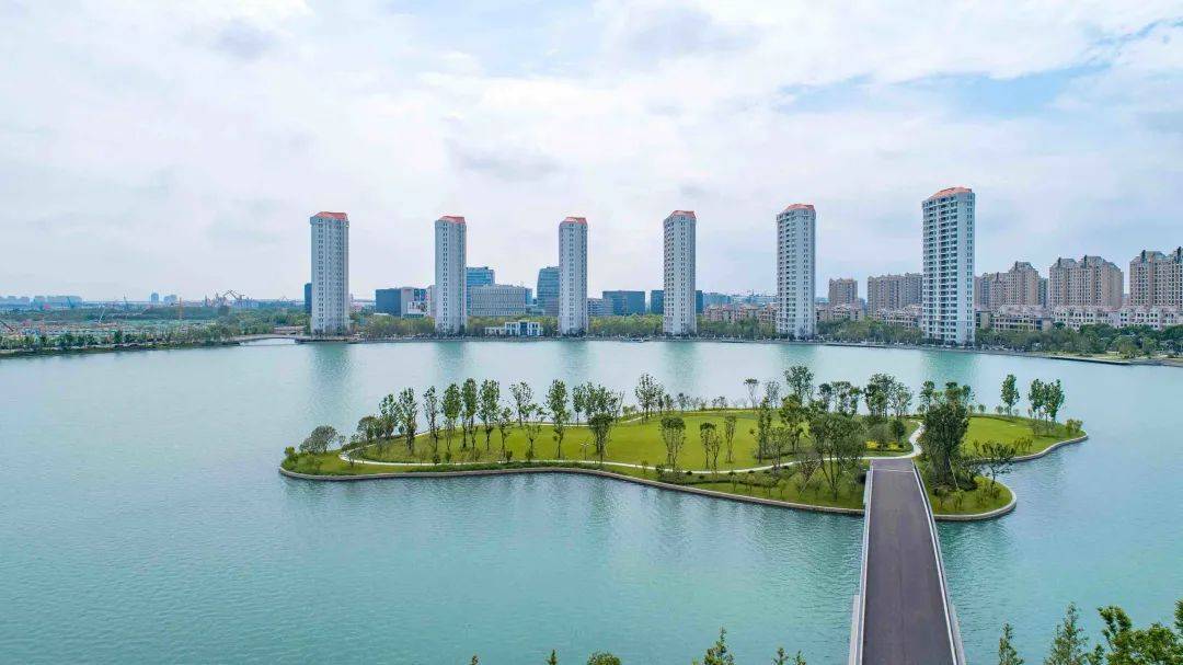 兰香湖壹号-(闵行)兰香湖壹号首页网站丨欢迎您丨兰香湖壹号丨楼盘