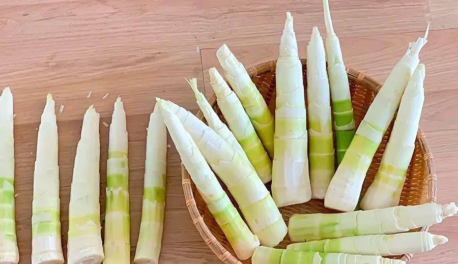 你知道是什么吗?