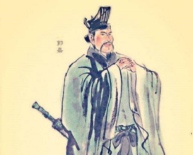 袁绍败于曹操,并不在官渡之战,而在于仓亭之战及