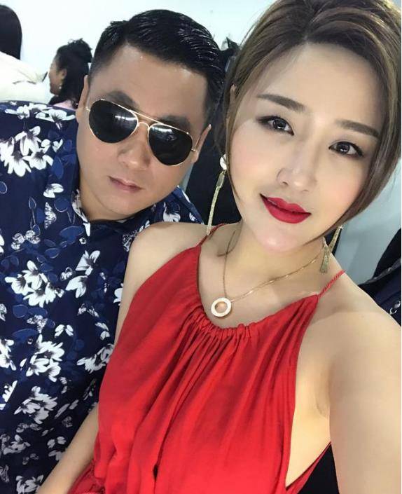 赵大叔_老公_观众