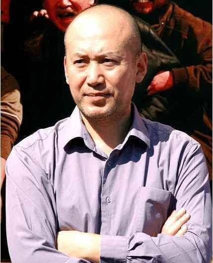 《速度与激情8》刚上映豆瓣疯了,害我看了100遍演员表!