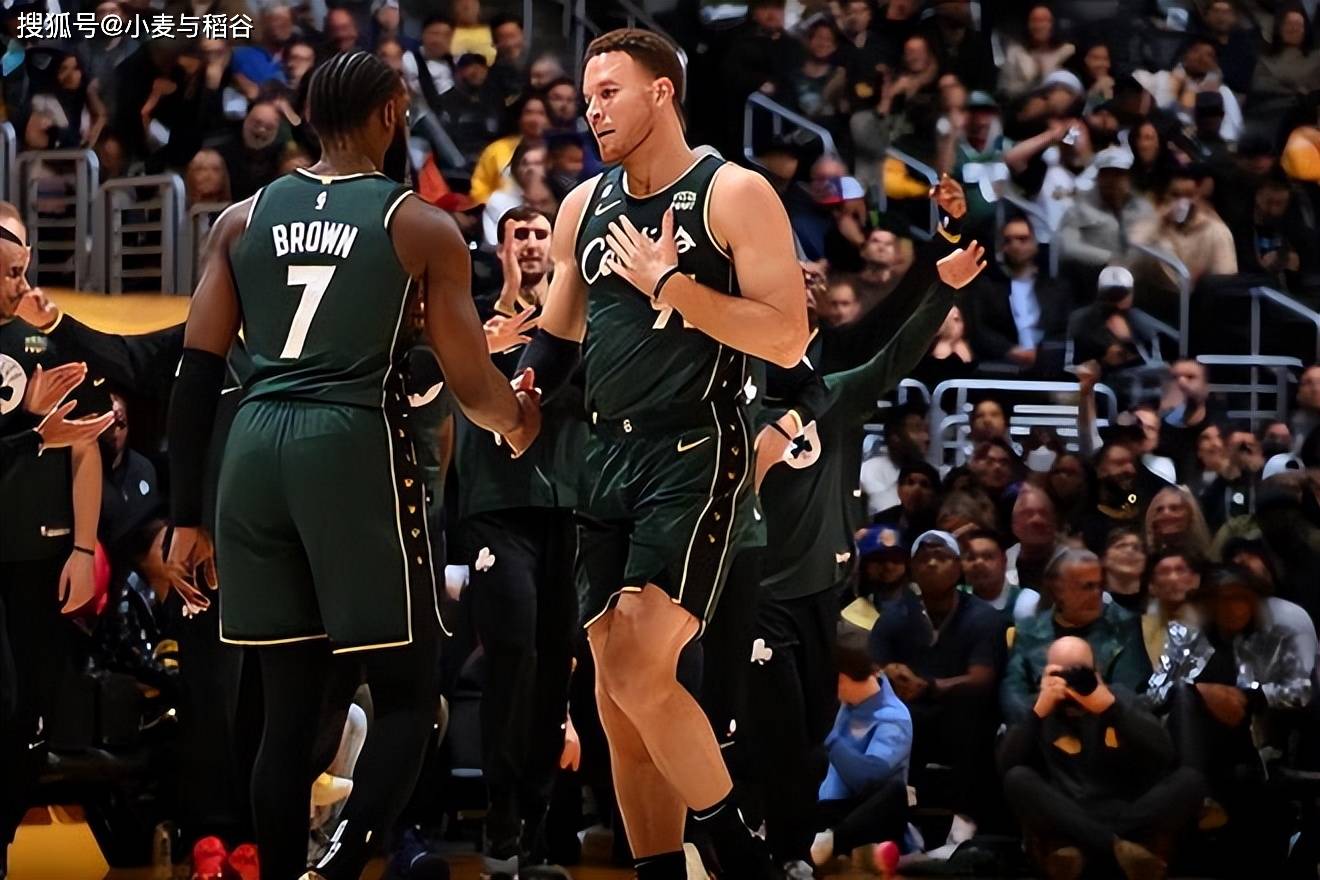 名单仍有空缺席位,凯尔特人会考虑签回格里芬?_赛季_manning_时间