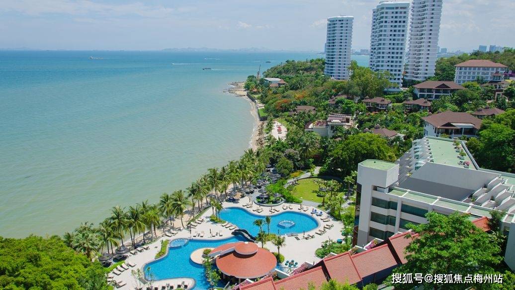 中山广银海棠湾售楼处-欢迎您-广银海棠湾 | 售楼中心 | 电话|位置