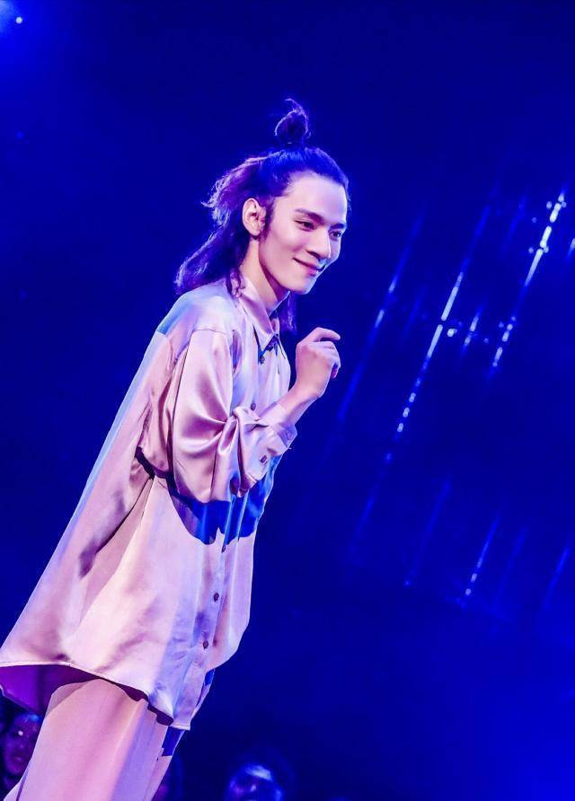 《舞蹈风暴》,最好的赛制应该是把顶尖舞者都留在舞台上_李宇_张翰