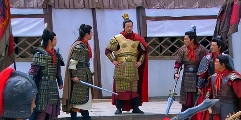 乱世_大唐_河北