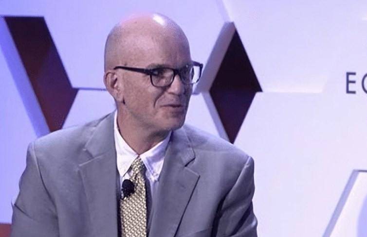 戴维布拉迪_军方_美国