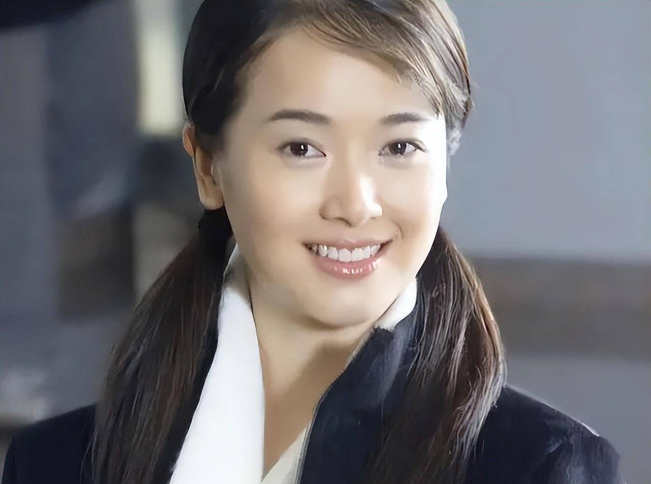 《中国式离婚》播出后,娟子饰演的左小青受到了高度评价.