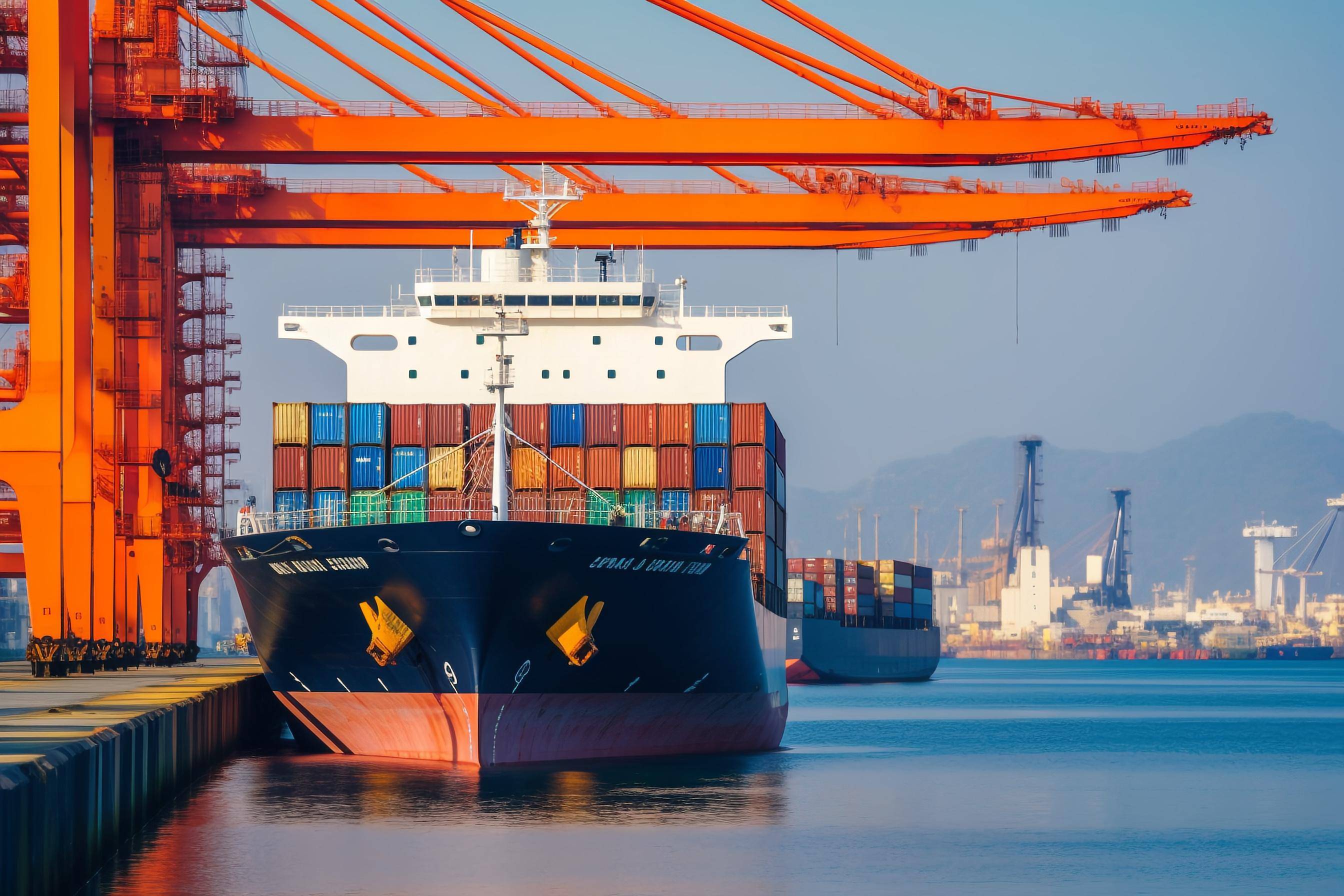 如何办理进出口报关 这篇文章为你科普!