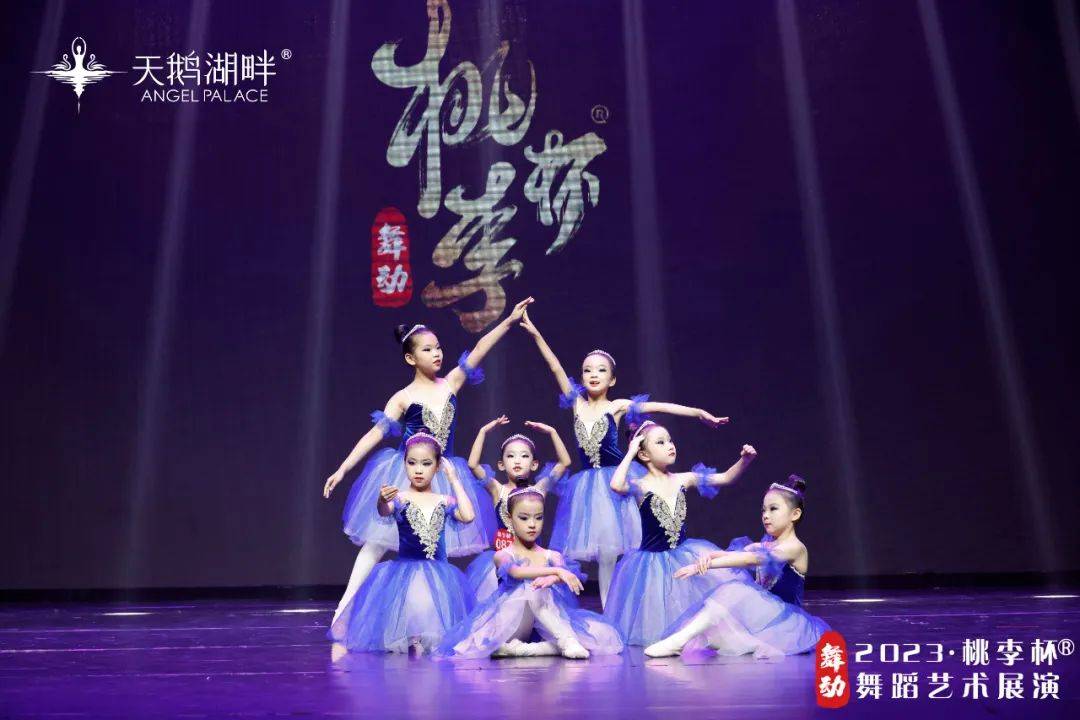 喜报| 2023桃李杯再创佳绩,载誉而归!努力终有收获_参赛_一等奖_指导