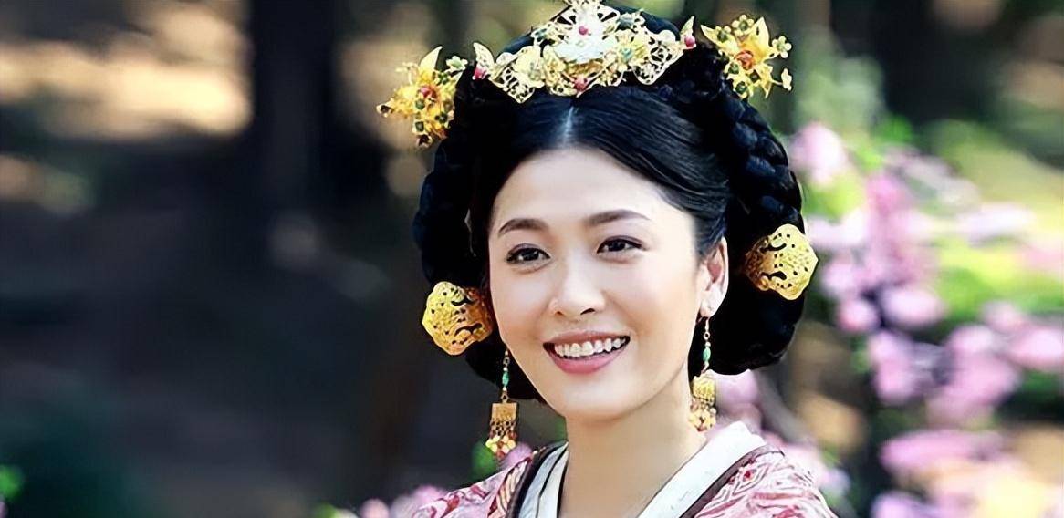 平阳公主:40岁守寡却爱上马夫,连嫁二夫归来仍是单身_卫子夫_卫青