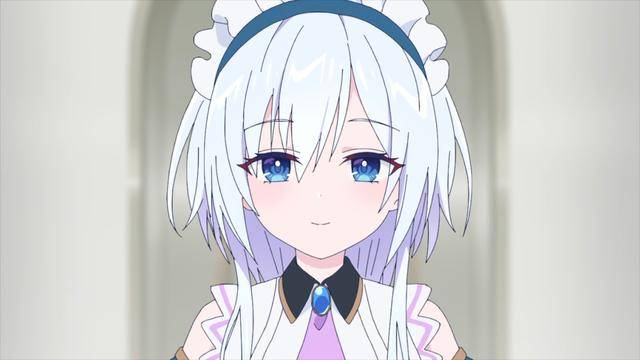 七月是你的谎言!_动画_游戏_人气