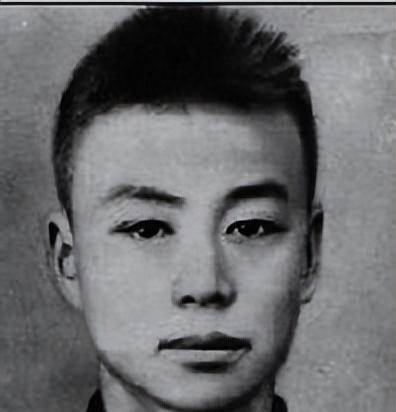 1932年4月,我党盱胎县委书记李桂五领导发动了盱眙西高庙农民暴动