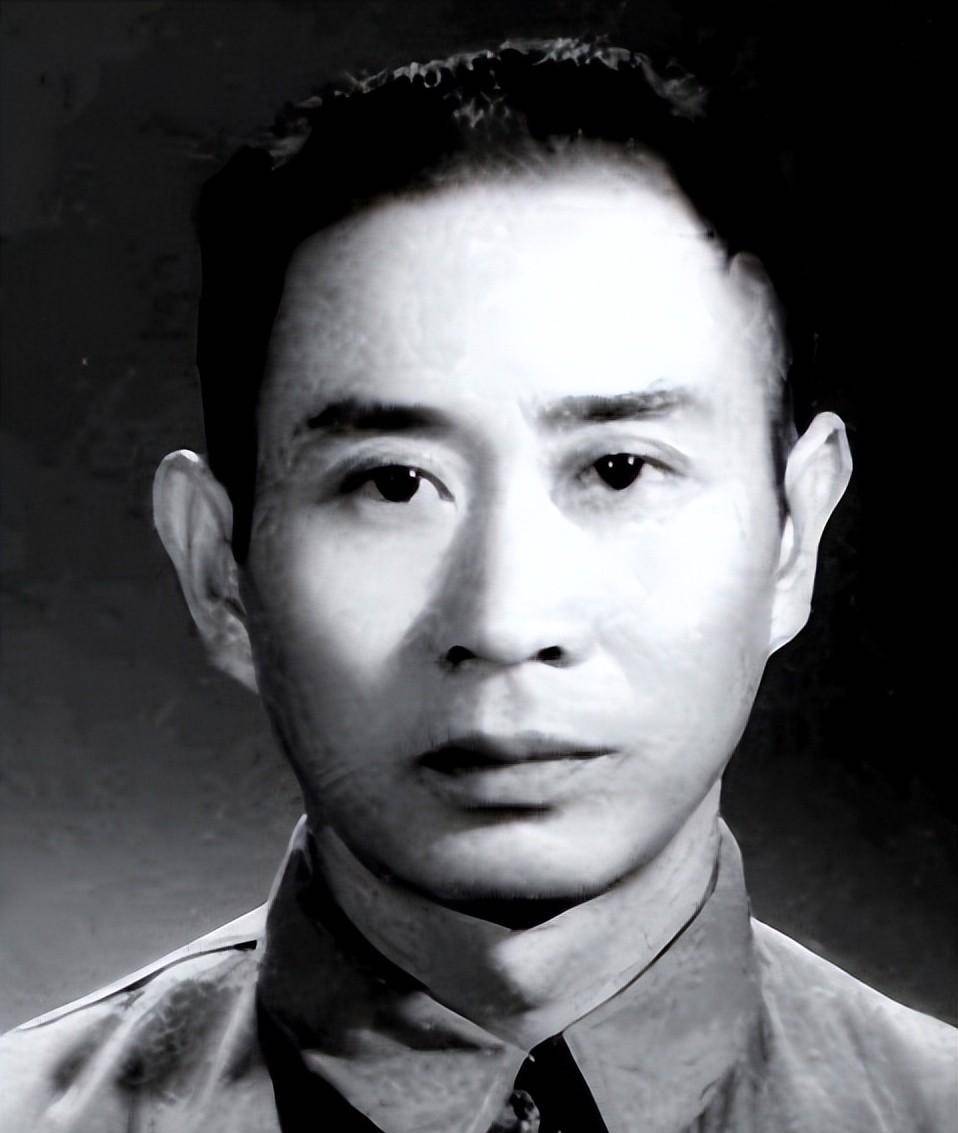 李作鹏三进北京城不同心境,第1次紧张,2次拮据,3次胜利者姿态_吉安