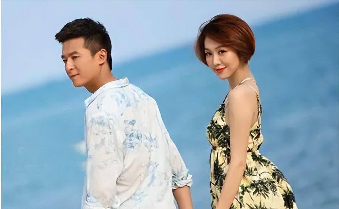 43岁妈宝男朱雨辰:与姜妍分手后至今单身,母亲择媳标准也曝光_妈妈