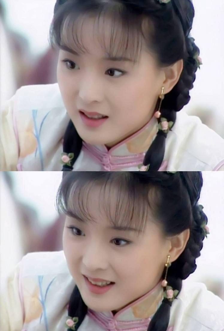 王艳:故宫豪宅变卖,48岁复出拍戏,25年的豪门婚姻带来了什么_生活