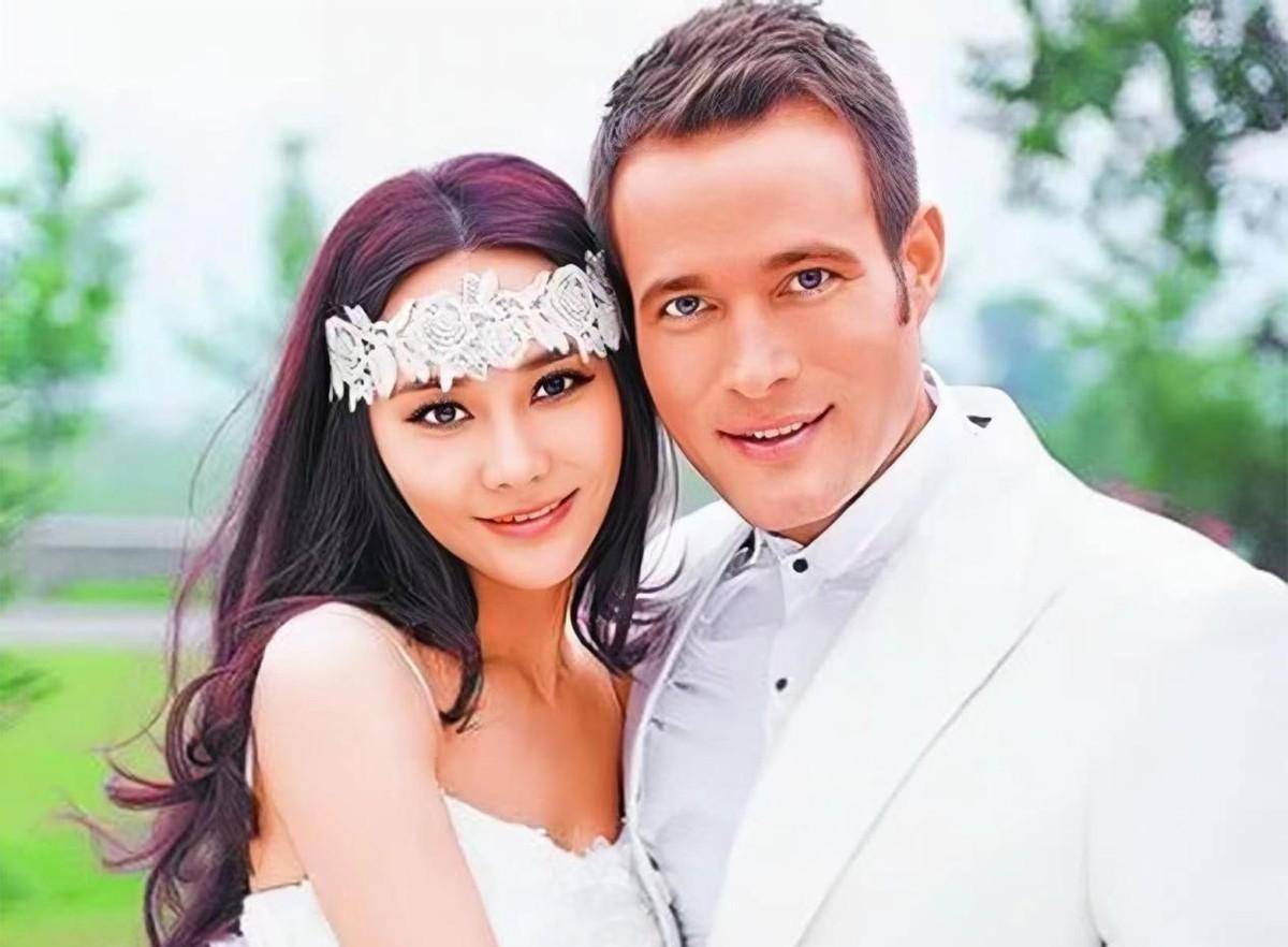 八九十年代内地9位女童星,人生处境各不相同,有人当红有人沉寂_沈洁