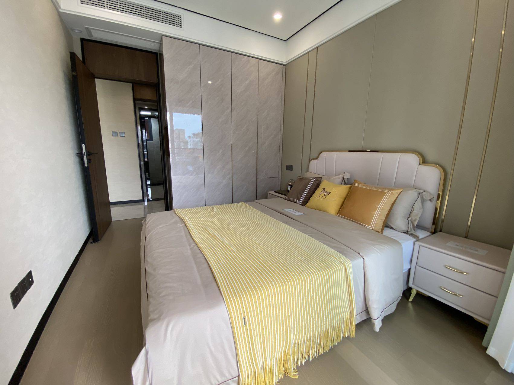 【鹭岛金沙壹品】位置如何 值不值得购买 电话/价格/配套分析/_政策