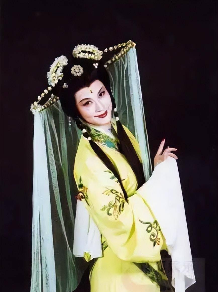 毕竟吴汝俊师从正派,是地地道道的京剧演员出身,即使京剧在日本很小众