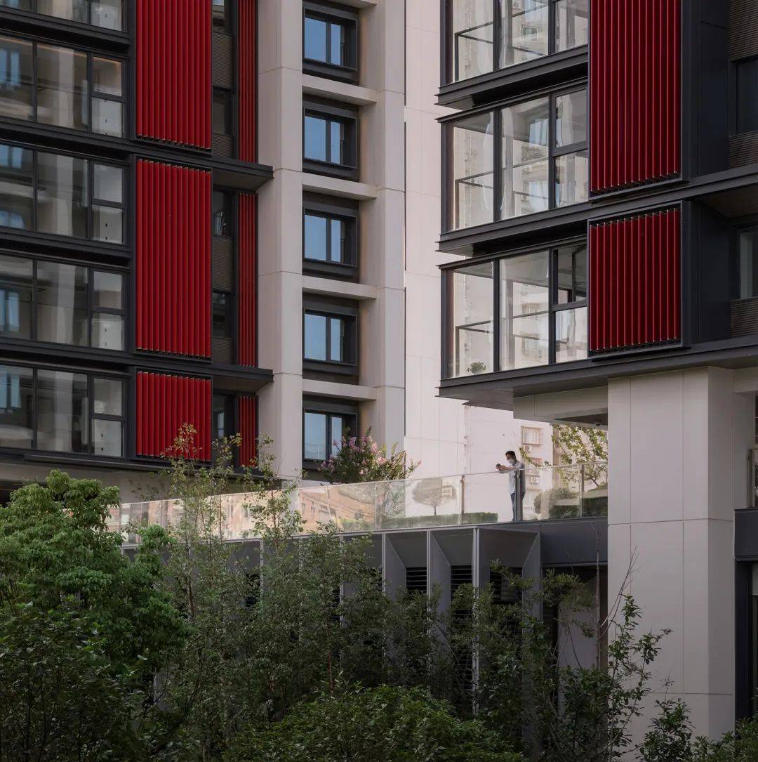 中兴路一号三期售楼处电话(中兴路一号欢迎您)67静安中兴路一号详情