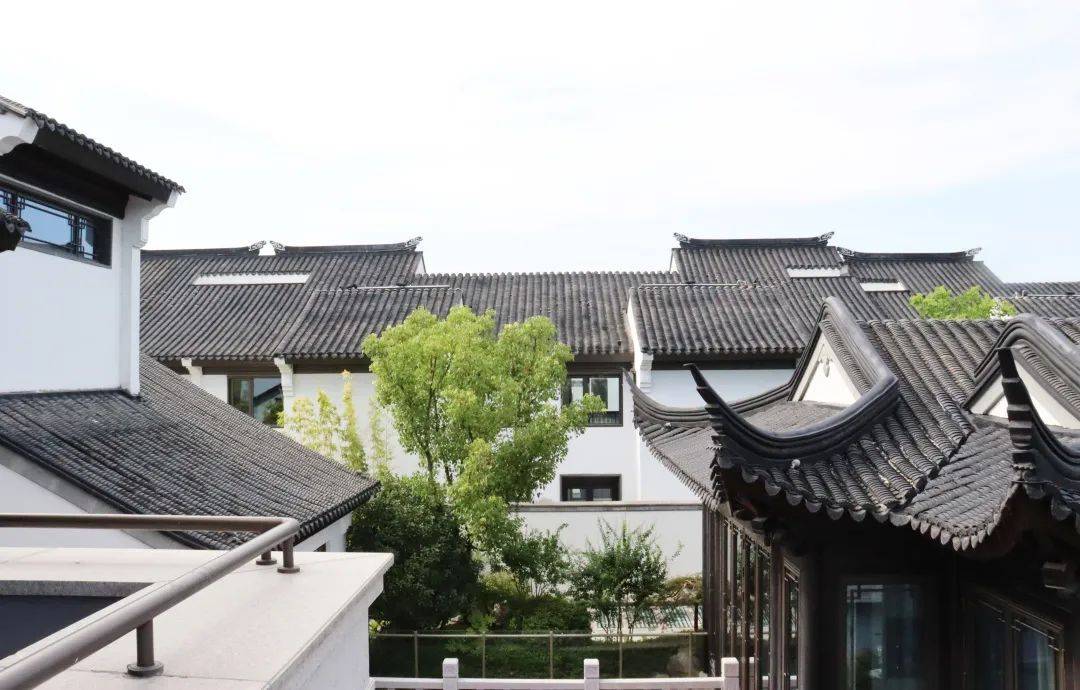 苏州【知丘别墅】售楼处电话@地址@来电预约看房&全天在线_江南好