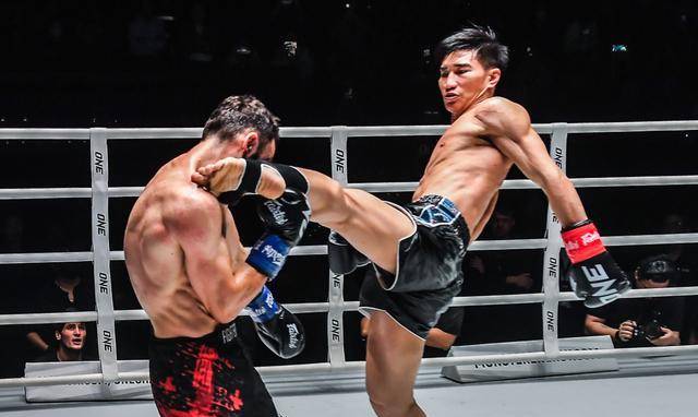 马拉特_苏波邦_挑战