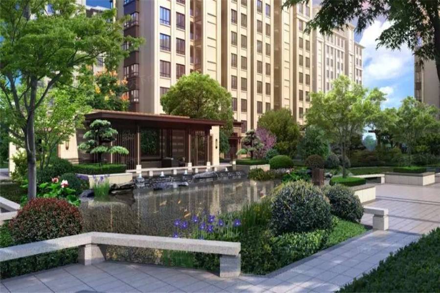 最新株洲【荣盛华府】售楼处电话〖售楼中心〗最新咨询价格地址详情