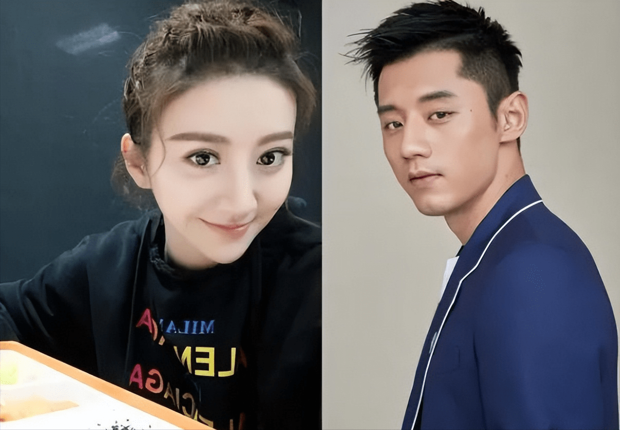 名记透露关键信息,被调查的奥运冠军答案很明显了_李铁_刘凯_中国