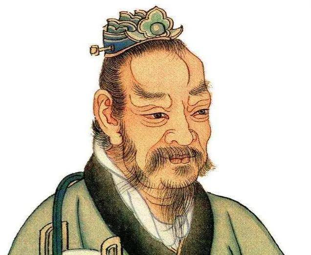 伊尹,上得厅堂定天下,下得厨房当厨神的商朝绝代宰相_夏桀_商汤_身份