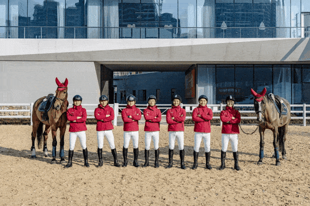 2008年的今天,黄祖平逐梦北京奥运会_运动_青少年_贵阳