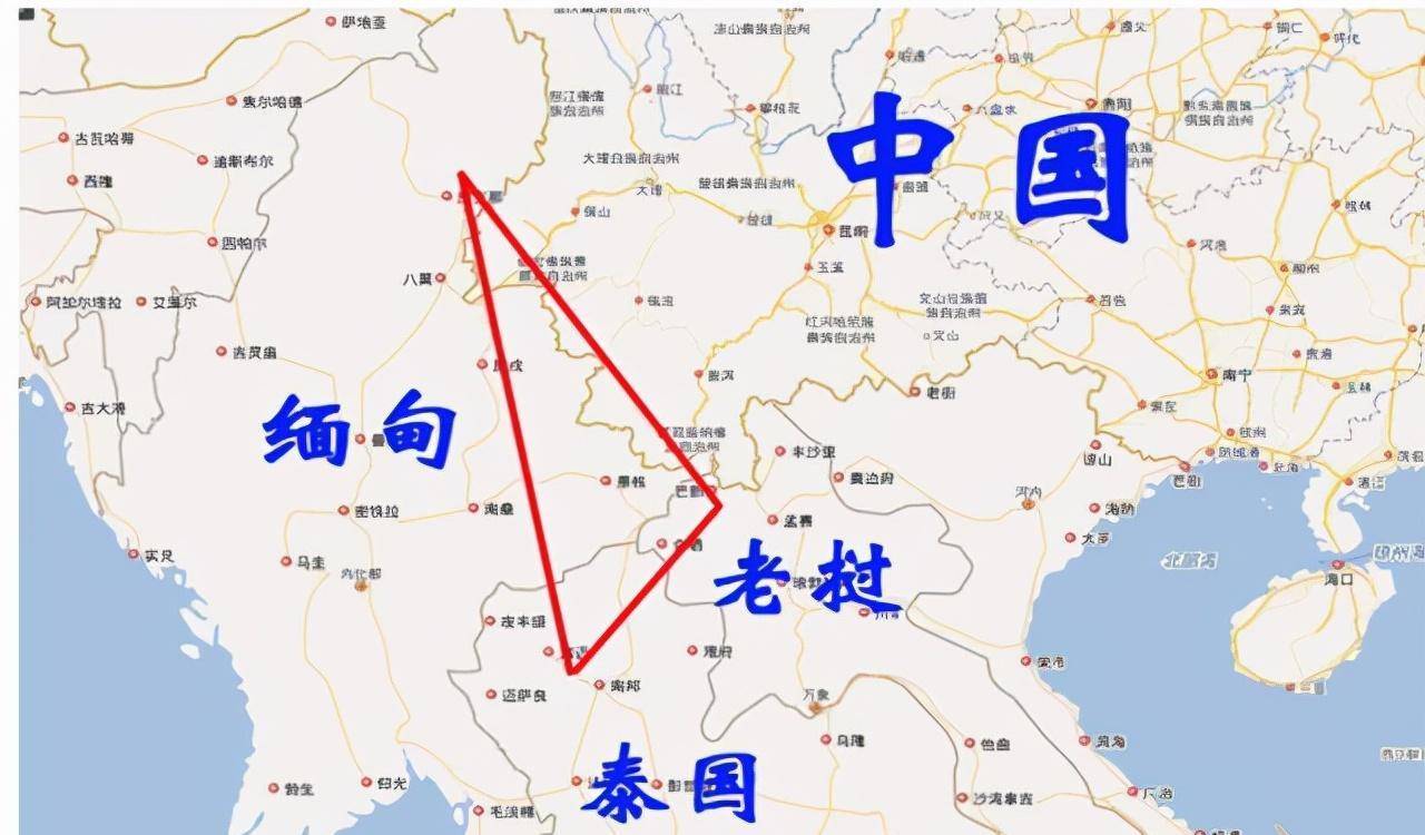 小易_朋友_我国