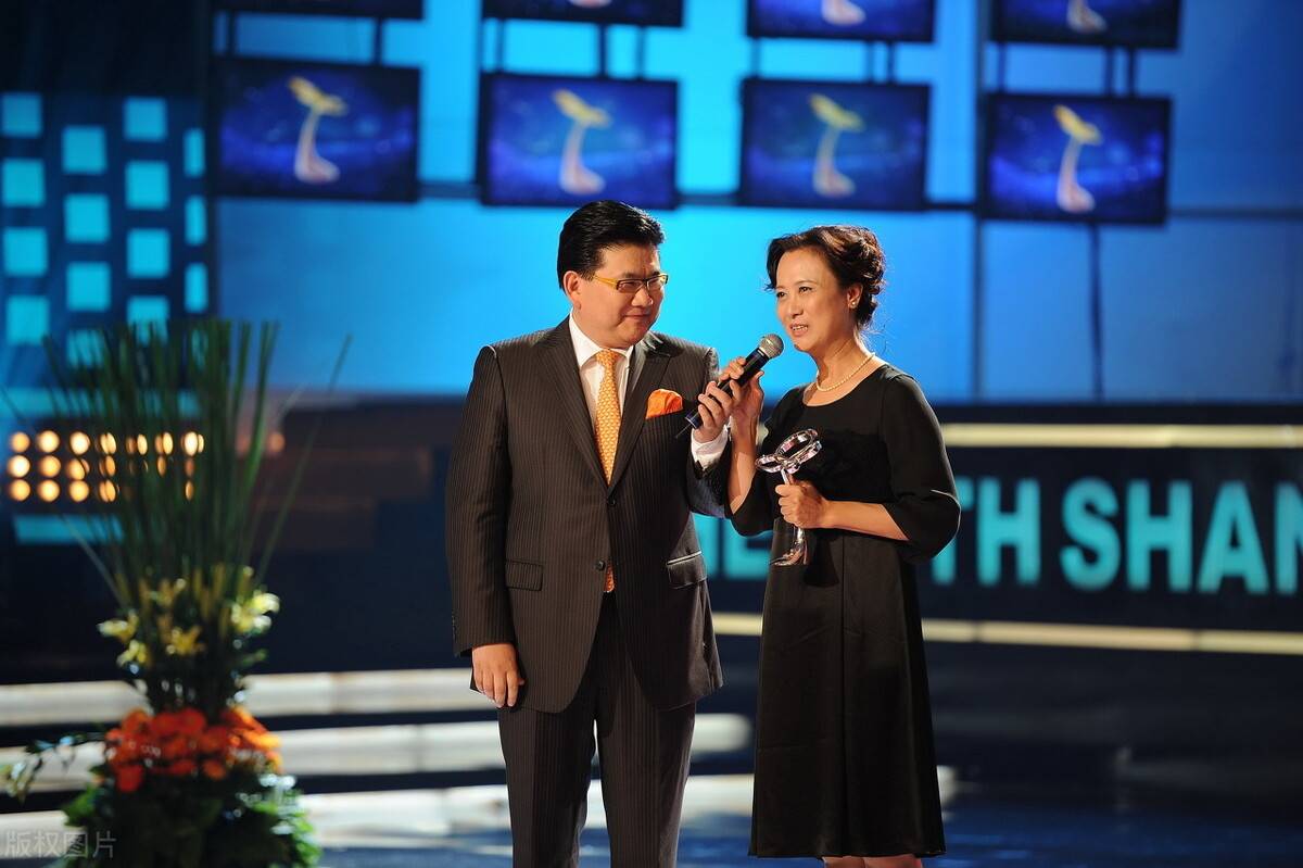 著名演员韩青:母亲柏寒病逝11年,他的内心依然有钝痛_生活_父亲_人生