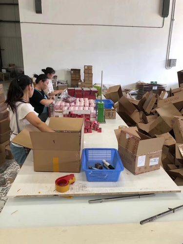 附近临时工200一天辛庄镇(附近哪里有招临时工的日结工资)