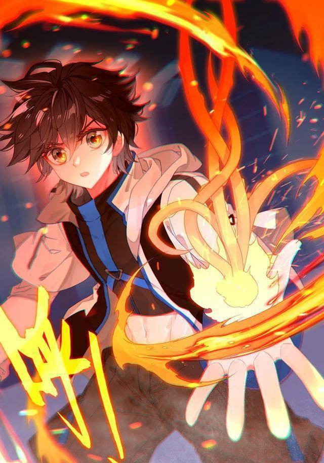 《终极斗罗29》:1712章龙神传承稳固_白秀秀_的力量_成神