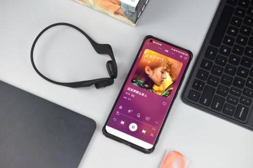 开放式蓝牙耳机推荐，开放式耳机对耳朵好吗