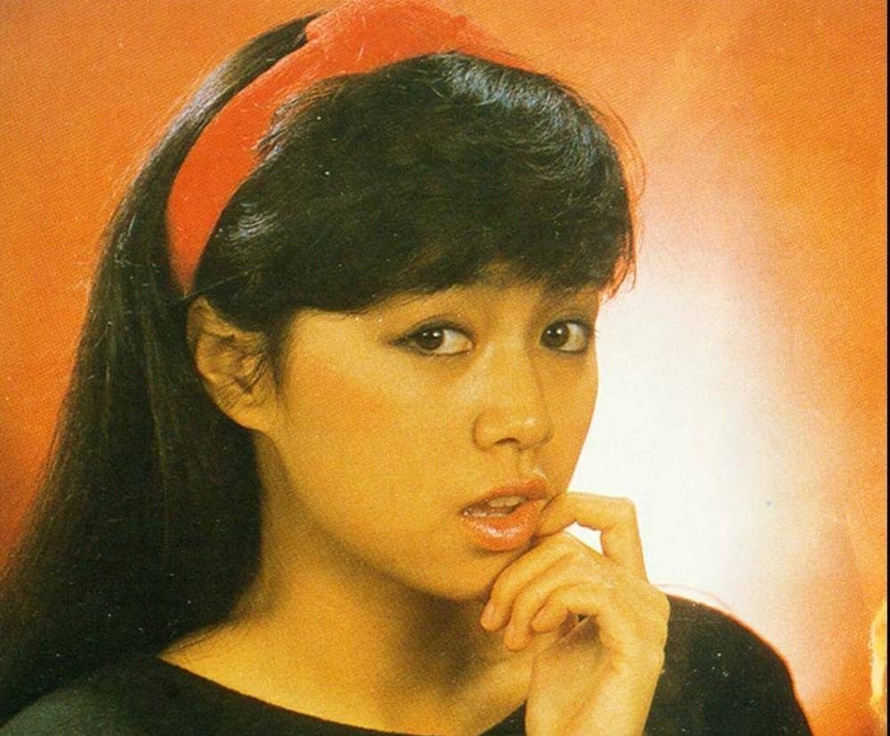 年轻时超美艳,嫁圈内好男人女儿漂亮,男方坚拒诱惑_唐丽球_吴仪_妻子